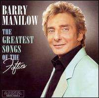 The Greatest Songs of the Fifties