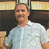 Pavel Bechet