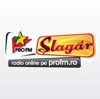 ProFM Slagar