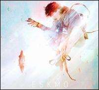Eskmo