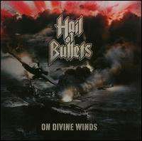 On Divine Winds
