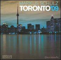 Toronto '09