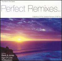 Perfect Remixes, Vol. 2