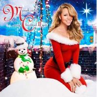 Merry Christmas II You
