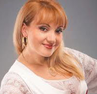 Adriana Ochisanu