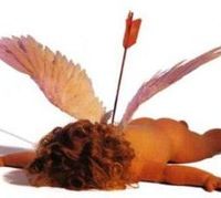 De amor: ghiceste cuplurile celebre!