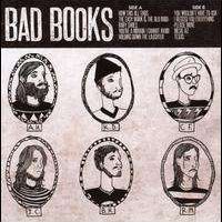 Bad Books