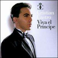 Viva El Principe