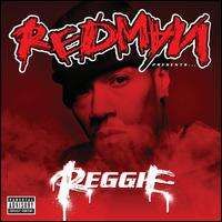 Reggie