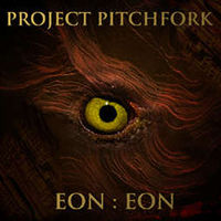 Eon:Eon