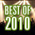 Best Of 2010