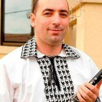Adi Neamtu - muzica, poze si versuri Adi Neamtu