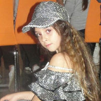 Bianca Mihaela Lixandru