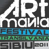 ARTmania 2011