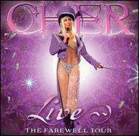 Live: The Farewell Tour