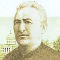 Mihail Berezovschi