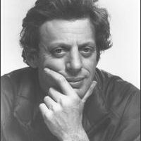 Philip Glass