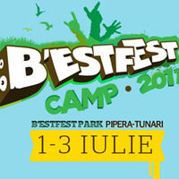 Bestfest 2011