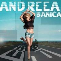 Andreea Banica Best Of