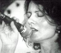 Maria Raducanu
