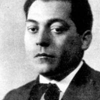 Zavaidoc