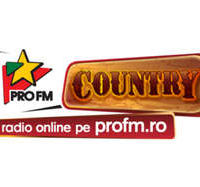 ProFM Country