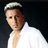 Kobi Peretz