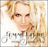 Femme Fatale
