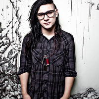 Skrillex