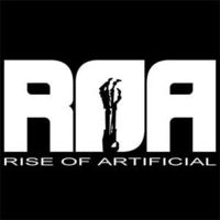 Rise Of Artificial