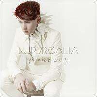 Lupercalia
