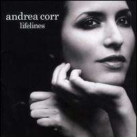 Andrea Corr - Lifelines