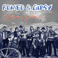 Pilem, pilem (beau, beau)