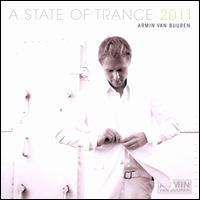 A State of Trance 2011