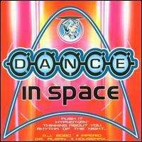 Dance in Space
