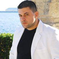 Ionut Galani