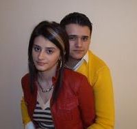 Florinel Ioana Muzica Poze Si Versuri Florinel Ioana