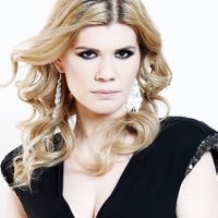 Diana Matei
