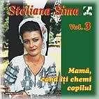 Mama, cand iti chemi copilul Vol. 3