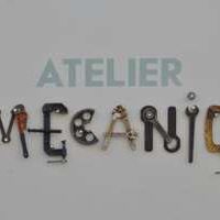 Atelier Mecanic