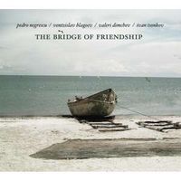 The Bridge of Friendship