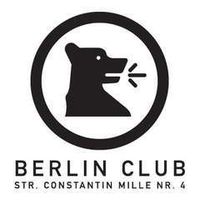 Berlin Club
