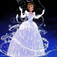 Ce printese canta aceste melodii in filmele Disney?