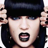 Jessie J
