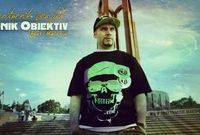 Download Tonik Obiektiv feat Melanie - Sentimente prafuite