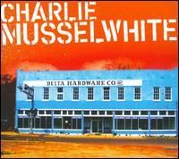 Delta Hardware