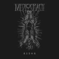 Mediocracy - Asoma
