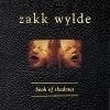 Book of Shadows [Bonus Disc]