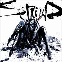 Staind - Staind