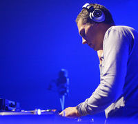 Stii totul despre muzica electronica?
